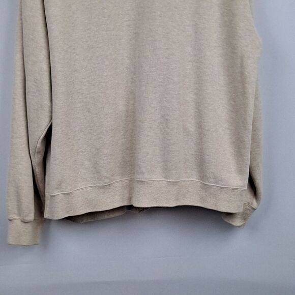 Orvis mens jacket - Picture 10 of 12